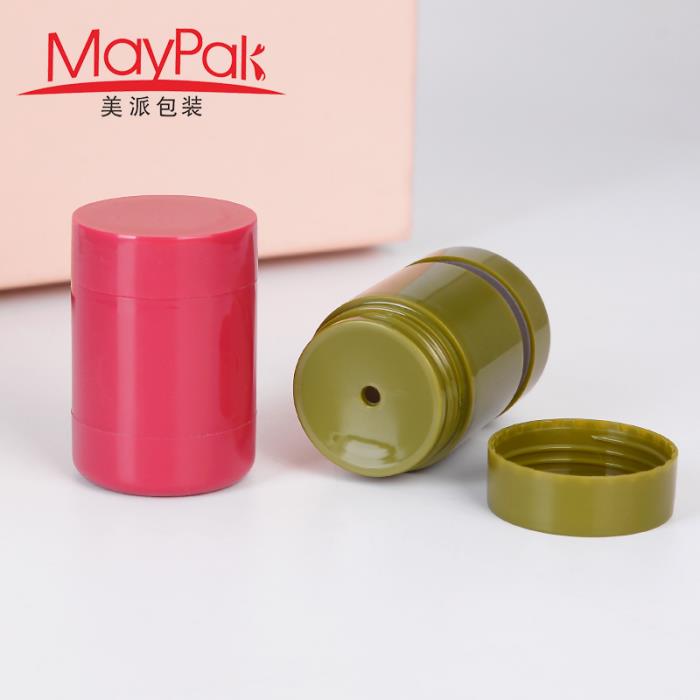 15g Biodegradable Deodorant Stick (MP1223)